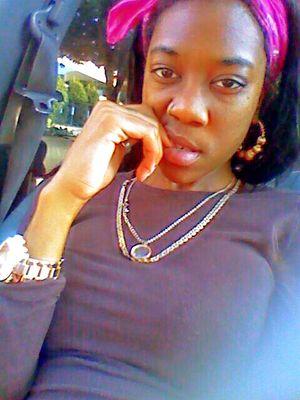 • go by Pie × FOLLOW 4 FOLLOW                       Dont Lurk Go Head RT/FAV My Ishhh                                      bit Im 22 ; My Loverboy Shi ; 919✈