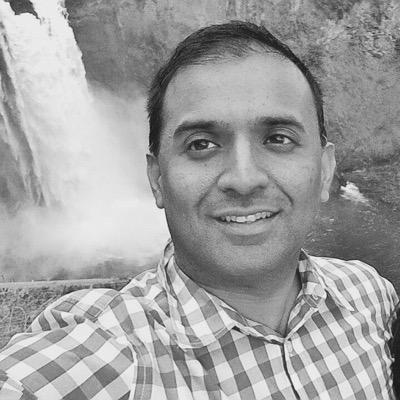 Building diverse teams and breakthrough products; Chief Product Officer at Sinch