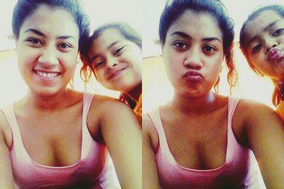 AleMachado26's profile picture. Nací para ser feliz y no para preocuparme por lo que digan los demás.   2241493060