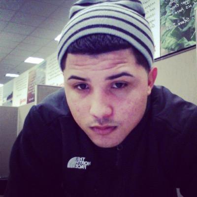 Life's too short, make the most of it! | November 30 | Salvadorian | Real Madrid |