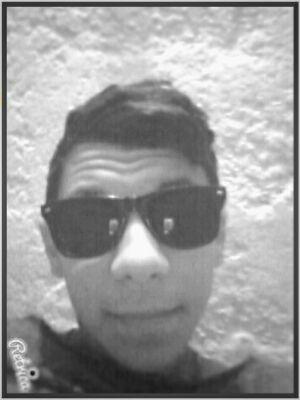 aureliorox's profile picture. 