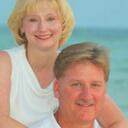 Tim Shirley - @Teamimpact1 - Twitter