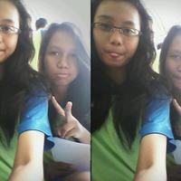 helen- (@hellenndwi) 's Twitter Profile
