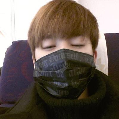 xJiminPark's profile picture. (18+) bts jimin. 1995. smut rp. lemme seduce you, baby.