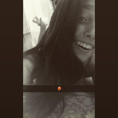 Marida Da @PoxaaDessahh ❤