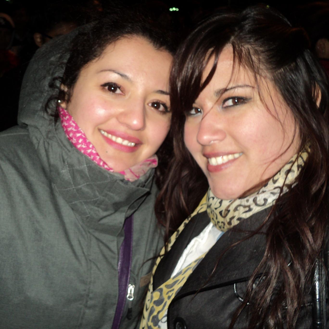 carminamartine4's profile picture. 