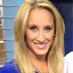 Christina Grahek (@christinawsls10) Twitter profile photo