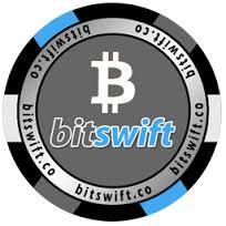 rude_ramos's profile picture. 