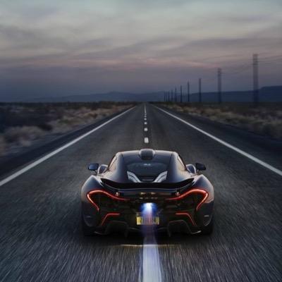 the real and the newest oasis for the car enthusiasts _____________cars=life_____________