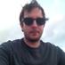 Nate McCurdy (@natemccurdy) Twitter profile photo