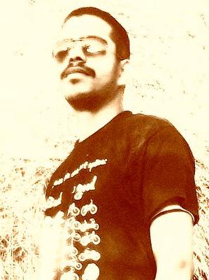 engineer