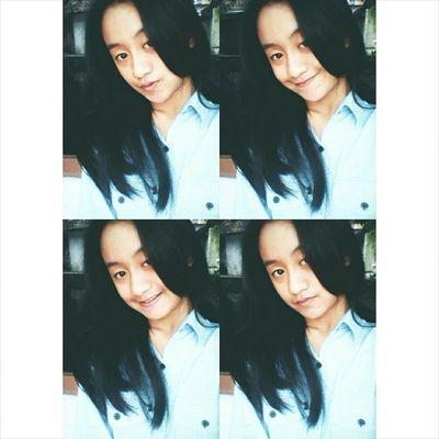 Putrilynaa's profile picture. 7F9F8653⚡