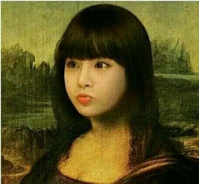 mb ting ting nya pindah ke @myjboram86 :*