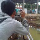 Anteng Adi Pranoto - @adhianteng - Twitter