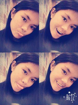 Love My Lord Jesus, My Love Fam, My Bestie, My Juan Junevier Lumunder