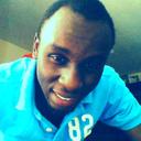 BRIAN VICTOR OG - @blacjaxog - Twitter