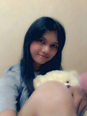 Don't be afraid to let go,to give up & move on ,,,,,,,