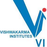 VIT PUNE (@vitpune) 's Twitter Profile