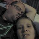 Bertie Mae Dick - @bertiedick26 - Twitter