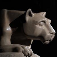 Mike L. (@psu99) Twitter profile photo