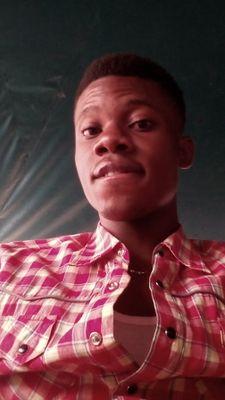 Am a simple boy by nature, jst lovin   †̥ϑ chat wit frndz