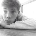 Michael Oubre - @MichaelOubre - Twitter