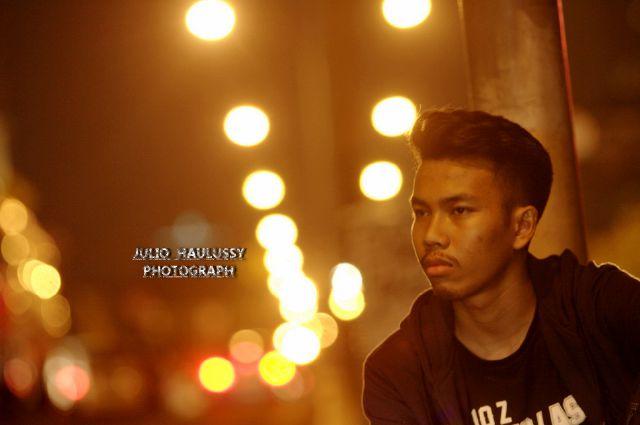 Path : Rizki Agung Kurniawan Soundcloud : https://t.co/lI4oQqHNAl | #EnjoyEveryMoment