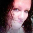 Donna Conroy - @bd0dc0218bc2465 - Twitter