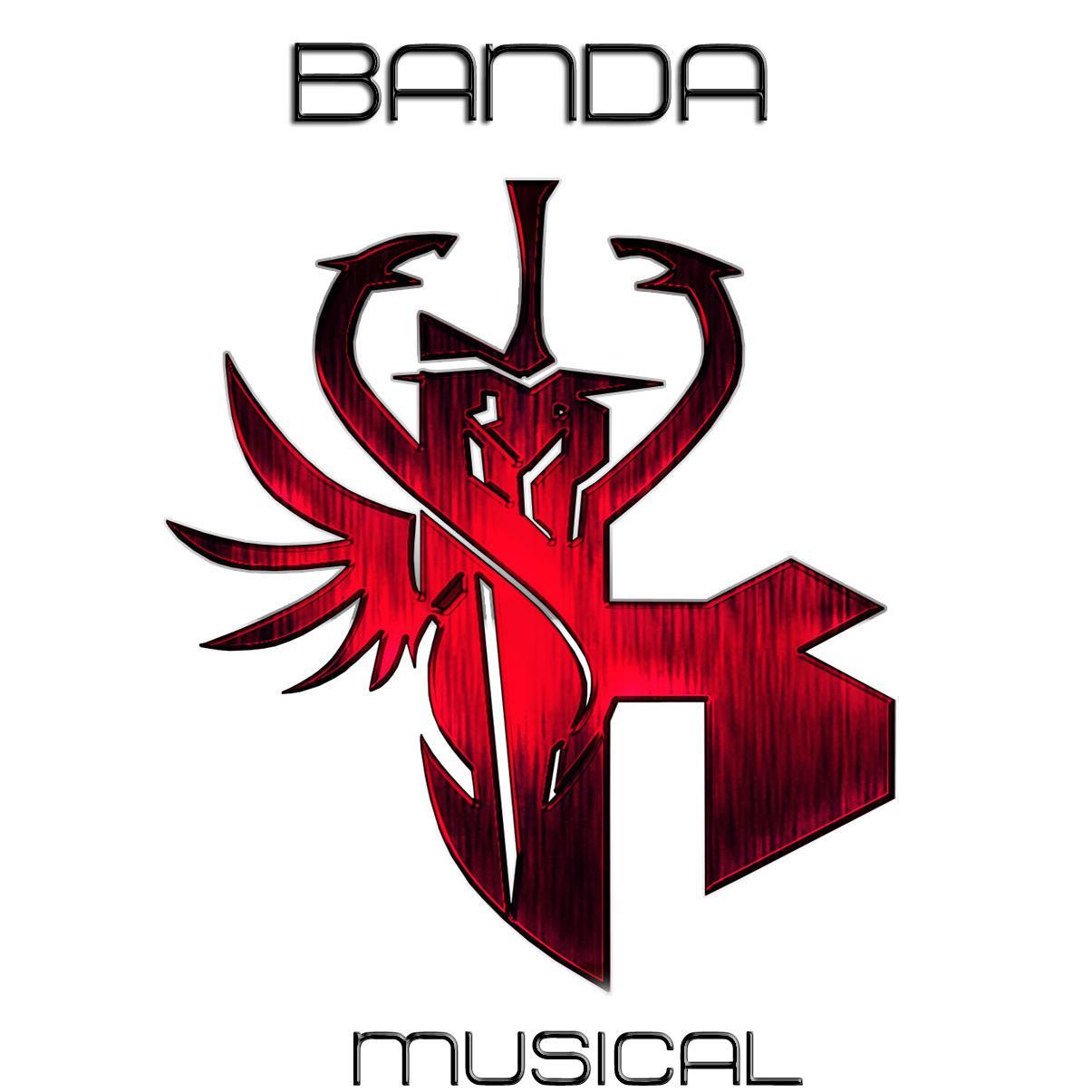 kumbalaoficial's profile picture. BANDA KUMBALA De Tepic Nayarit,Mexico  Iniciada en el año 2000 por JOSE ALFREDO MUÑIZ y DANIEL CAMACHO