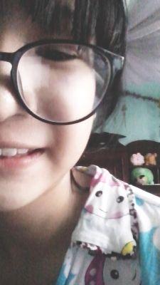 hello everybody!!