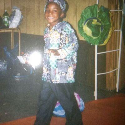 Get Money! And love lil boosie