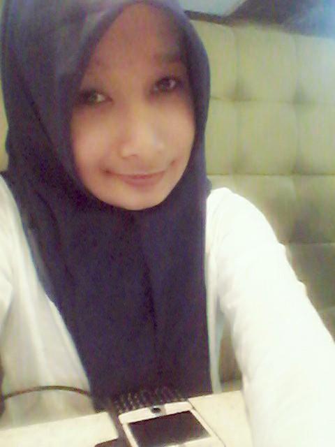 tiarawiraksa's profile picture. NOthing,, imposiblle