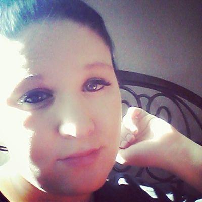 follow me instagram @jerjlah