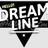 HelloDreamLine's profile image