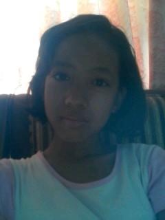 Syafirna35's profile picture. 