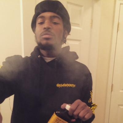 research scientist / media production specialist /ig: ongotv twitch: Eazycash442