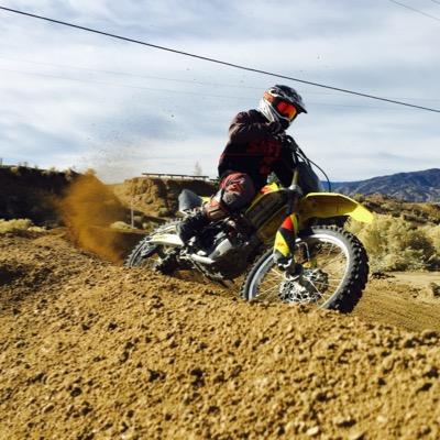 BrycePresswood's profile picture. brooke is #1