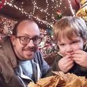 Seth Holliday - @Seth_Holliday - Twitter