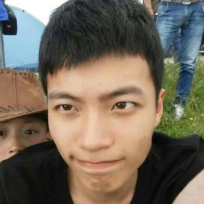 SonHo3489 Profile Picture