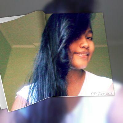 Leave,Love,Life :)