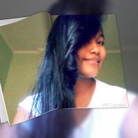 DIVA RARAS (@divararas1) 's Twitter Profile
