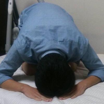 人 Jin 名言bot Fooojin Bot Twitter 人 Jin 名言bot Fooojin Bot Twitter