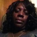 sharon denice smith - @lady9thward - Twitter