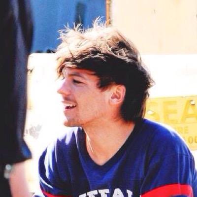 follow @shineftnjh bc free follow