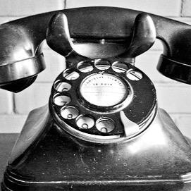 Diall_up's profile picture. Exposing your local youtubers and randoms phone numbers. Spam the numbers and enjoy (: