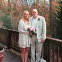 Paula Ettinger (@paulagettinger) 's Twitter Profile