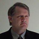 Dean Scoville - @comicdet - Twitter