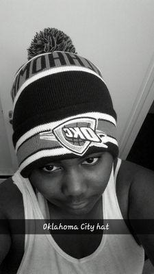 Drizzy_Babe_2's profile picture. Mansfield Senior High School. Senior. Single