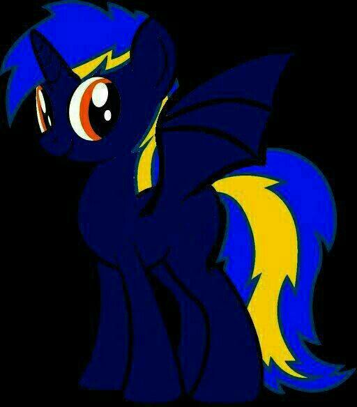I am a brother to my sis: @SSC_the_hedgie my lovely ssp is @flashy_centry but my job I almost get killed