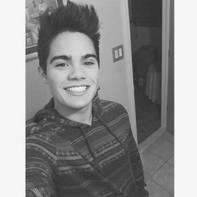 @OfficialFIYM